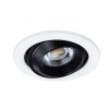 ARTE LAMP UVA A3317PL-1WH