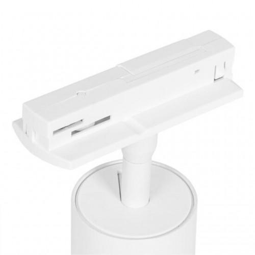 ARTE LAMP AERO A1345PL-1WH