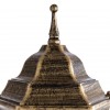 ARTE LAMP PEGASUS A3151PA-1BN
