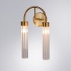 ARTE LAMP BORGIA A4088AP-2AB