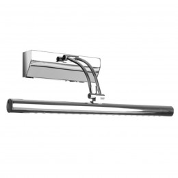 ARTE LAMP PICTURE LIGHTS LED A1105AP-1CC