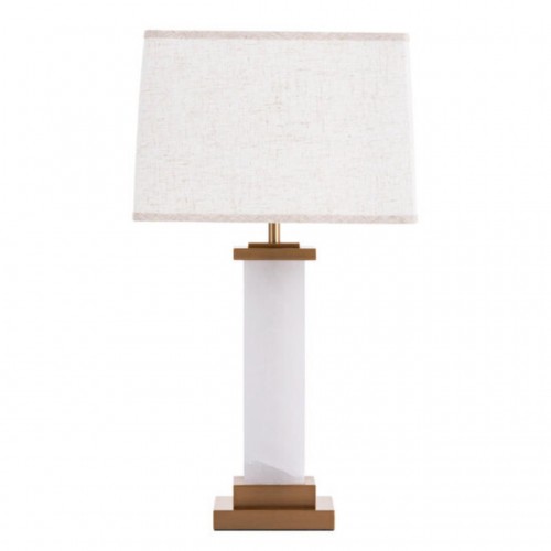 ARTE LAMP CAMELOT A4501LT-1PB
