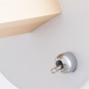 ARTE LAMP OSCAR A7141AP-1WH