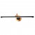 ARTE LAMP SOL A7912AP-1BK ARTE LAMP SOL A7912AP-1BK