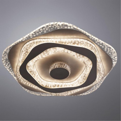 ARTE LAMP MULTY-SPACE A1435PL-1WH