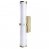 Divinare GRIGIO 1017/01 AP-18