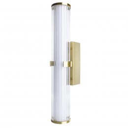 Divinare GRIGIO 1017/01 AP-18