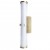 Divinare GRIGIO 1017/01 AP-18 Divinare GRIGIO 1017/01 AP-18