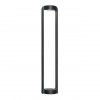 ARTE LAMP SUHAIL A1648PA-1BK