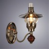 ARTE LAMP TRATTORIA A5664AP-1AB