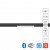 ARTE LAMP EXPERT A5742PL-1BK ARTE LAMP EXPERT A5742PL-1BK