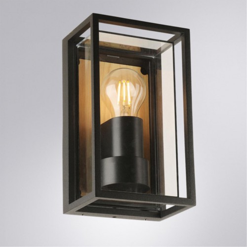 ARTE LAMP MARFIK A2322AL-1BR