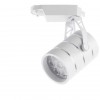 ARTE LAMP CINTO A2707PL-1WH