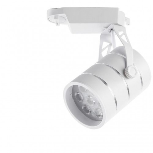 ARTE LAMP CINTO A2707PL-1WH