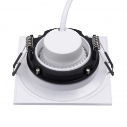 ARTE LAMP GIRO A2866PL-1WH