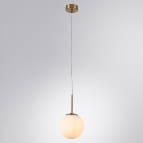ARTE LAMP VOLARE A1565SP-1PB