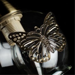 ARTE LAMP ALESSANDRA A5004AP-1AB