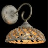 ARTE LAMP TWISTED A5358AP-1WG