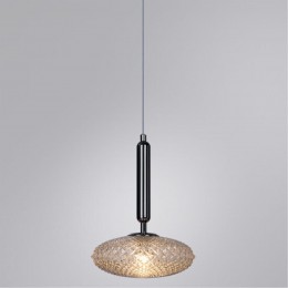 Divinare OKAB 5006/02 SP-1