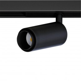 ARTE LAMP OPTIMA A7275PL-1BK