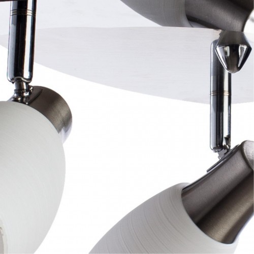 ARTE LAMP VOLARE A4590PL-3SS