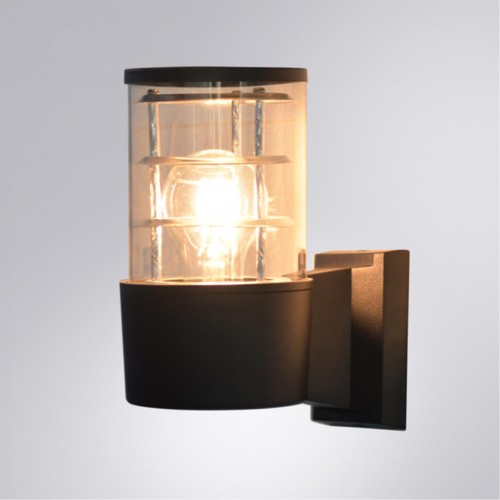 ARTE LAMP TOKYO A5315AL-1BK