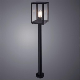 ARTE LAMP BELFAST A4569PA-1BK