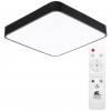 ARTE LAMP SCENA A2663PL-1BK