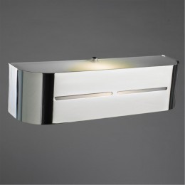 ARTE LAMP COSMOPOLITAN A7210AP-1CC