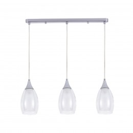 ARTE LAMP BARRY A7951SP-3CC