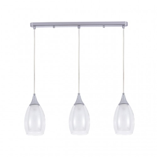 ARTE LAMP BARRY A7951SP-3CC