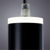 ARTE LAMP ALTAIS A6110SP-2BK