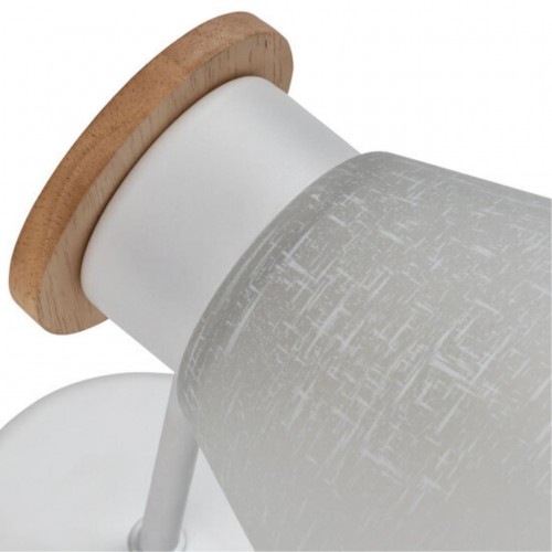 ARTE LAMP TYLER A1031AP-1WH