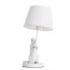 ARTE LAMP GUSTAV A4420LT-1WH