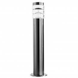 ARTE LAMP PORTICA A8381PA-1SS