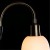 ARTE LAMP DUETTO A9569PN-2AB ARTE LAMP DUETTO A9569PN-2AB