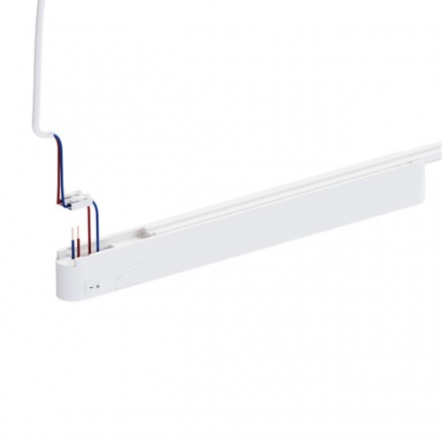 ARTE LAMP ARTE LAMP A614233