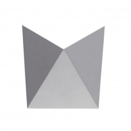 ARTE LAMP BUSTA A1609AP-1GY