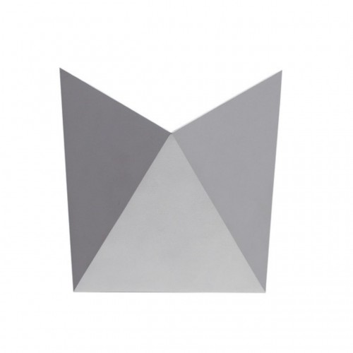 ARTE LAMP BUSTA A1609AP-1GY