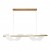 ARTE LAMP FIORITA A2093SP-2GO ARTE LAMP FIORITA A2093SP-2GO