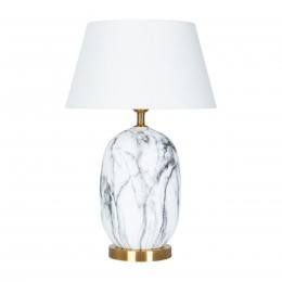 ARTE LAMP SARIN A4061LT-1PB