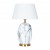 ARTE LAMP SARIN A4061LT-1PB ARTE LAMP SARIN A4061LT-1PB