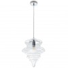 Divinare MAUMEE 5001/02 SP-1