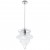 Divinare MAUMEE 5001/02 SP-1 Divinare MAUMEE 5001/02 SP-1