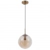 ARTE LAMP TUREIS A9920SP-1PB