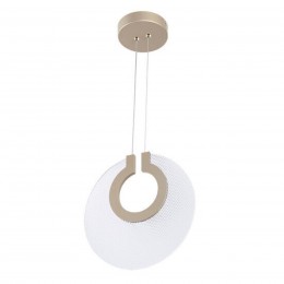 Divinare BILANCIA 5194/01 SP-12