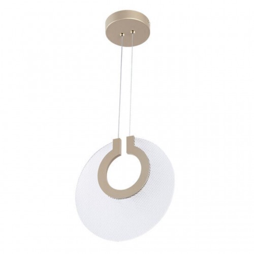 Divinare BILANCIA 5194/01 SP-12