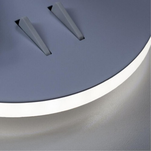 ARTE LAMP ELECTRA A8232AP-1WH