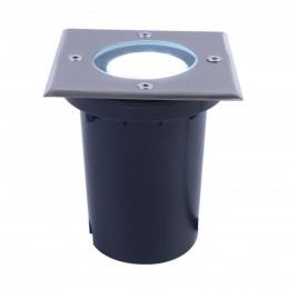 ARTE LAMP PIAZZA A6015IN-1SS
