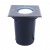 ARTE LAMP PIAZZA A6015IN-1SS ARTE LAMP PIAZZA A6015IN-1SS